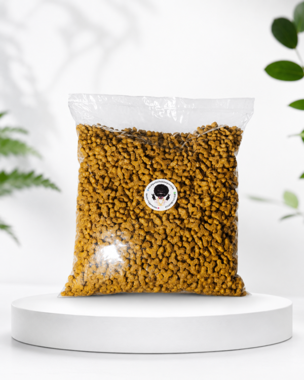 مونلو گربه عقیم
