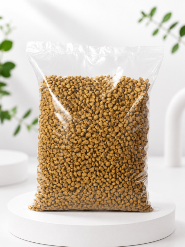 فیدارکیتن